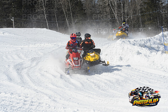 SCMX Mont Farlagne 2026