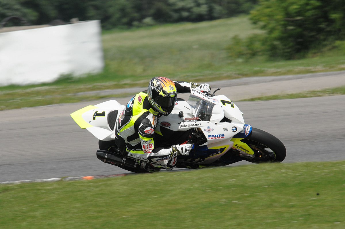 Nouveau site web maintenant en test