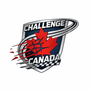 Deux Nouvelles séries de Circuit Routier